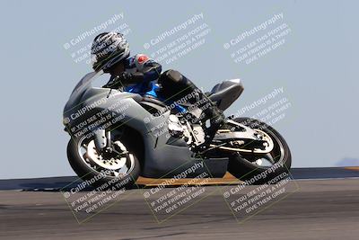 media/Apr-01-2023-2WTD (Sat) [[9aaf6867f7]]/A Group/Session 5 (Turn 9)/